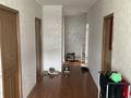 Отдельный дом · 6 комнат · 275 м² · 9.21 сот., Достык 26А — Абылайхана-Достык Плодоконсервный за 95 млн ₸ в Каскелене — фото 20