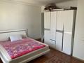 Отдельный дом · 6 комнат · 275 м² · 9.21 сот., Достык 26А — Абылайхана-Достык Плодоконсервный за 95 млн ₸ в Каскелене — фото 22