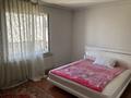 Отдельный дом · 6 комнат · 275 м² · 9.21 сот., Достык 26А — Абылайхана-Достык Плодоконсервный за 95 млн ₸ в Каскелене — фото 23