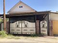 Отдельный дом · 6 комнат · 275 м² · 9.21 сот., Достык 26А — Абылайхана-Достык Плодоконсервный за 95 млн ₸ в Каскелене — фото 27