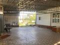 Отдельный дом · 6 комнат · 275 м² · 9.21 сот., Достык 26А — Абылайхана-Достык Плодоконсервный за 95 млн ₸ в Каскелене — фото 28