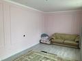 Отдельный дом · 6 комнат · 275 м² · 9.21 сот., Достык 26А — Абылайхана-Достык Плодоконсервный за 95 млн ₸ в Каскелене — фото 3