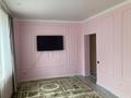 Отдельный дом · 6 комнат · 275 м² · 9.21 сот., Достык 26А — Абылайхана-Достык Плодоконсервный за 95 млн ₸ в Каскелене — фото 4