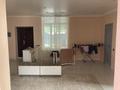 Отдельный дом · 6 комнат · 275 м² · 9.21 сот., Достык 26А — Абылайхана-Достык Плодоконсервный за 95 млн ₸ в Каскелене — фото 5