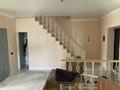 Отдельный дом · 6 комнат · 275 м² · 9.21 сот., Достык 26А — Абылайхана-Достык Плодоконсервный за 95 млн ₸ в Каскелене — фото 7
