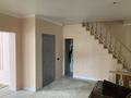 Отдельный дом · 6 комнат · 275 м² · 9.21 сот., Достык 26А — Абылайхана-Достык Плодоконсервный за 95 млн ₸ в Каскелене — фото 8