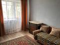 1-комнатная квартира · 33 м² · 3/5 этаж, Сортировка, Жекибаева 136 за 6 млн ₸ в Караганде, Алихана Бокейханова р-н