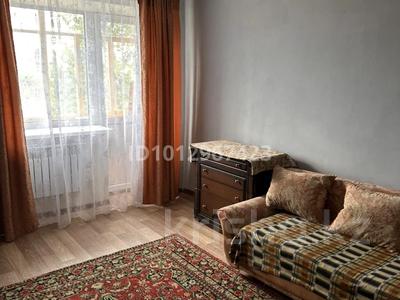 1-комнатная квартира · 33 м² · 3/5 этаж, Сортировка, Жекибаева 136 за 6 млн ₸ в Караганде, Алихана Бокейханова р-н