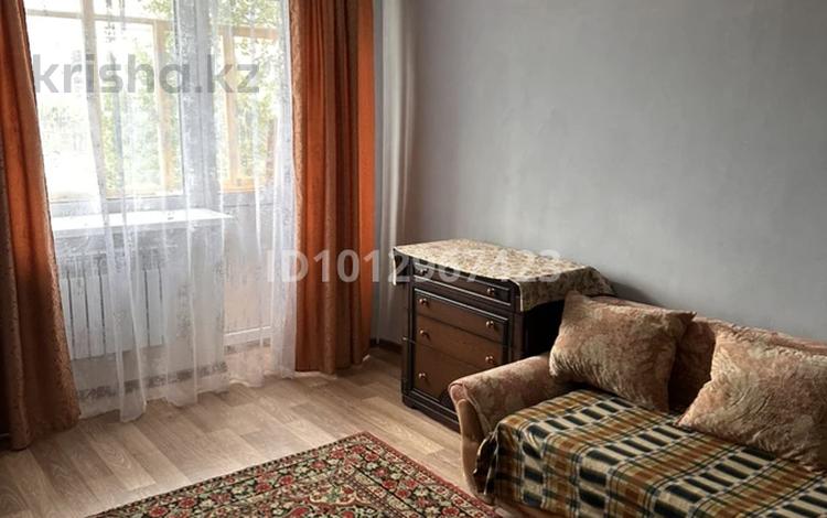 1-комнатная квартира · 33 м² · 3/5 этаж, Сортировка, Жекибаева 136 за 6 млн ₸ в Караганде, Алихана Бокейханова р-н — фото 2