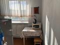 1-комнатная квартира · 33 м² · 3/5 этаж, Сортировка, Жекибаева 136 за 6 млн ₸ в Караганде, Алихана Бокейханова р-н — фото 4