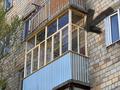1-комнатная квартира · 33 м² · 3/5 этаж, Сортировка, Жекибаева 136 за 6 млн ₸ в Караганде, Алихана Бокейханова р-н — фото 6