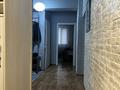 3-комнатная квартира · 74 м² · 1/8 этаж, Райымбека 247В за 47 млн ₸ в Алматы, Жетысуский р-н — фото 11