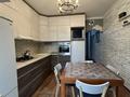 3-комнатная квартира · 74 м² · 1/8 этаж, Райымбека 247В за 47 млн ₸ в Алматы, Жетысуский р-н — фото 12