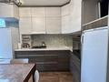 3-комнатная квартира · 74 м² · 1/8 этаж, Райымбека 247В за 47 млн ₸ в Алматы, Жетысуский р-н — фото 15