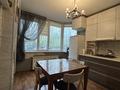 3-комнатная квартира · 74 м² · 1/8 этаж, Райымбека 247В за 47 млн ₸ в Алматы, Жетысуский р-н — фото 16