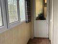 3-комнатная квартира · 74 м² · 1/8 этаж, Райымбека 247В за 47 млн ₸ в Алматы, Жетысуский р-н — фото 18