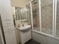 3-комнатная квартира · 74 м² · 1/8 этаж, Райымбека 247В за 47 млн ₸ в Алматы, Жетысуский р-н — фото 19