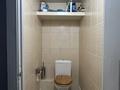 3-комнатная квартира · 74 м² · 1/8 этаж, Райымбека 247В за 47 млн ₸ в Алматы, Жетысуский р-н — фото 21