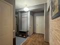 3-комнатная квартира · 74 м² · 1/8 этаж, Райымбека 247В за 47 млн ₸ в Алматы, Жетысуский р-н — фото 22