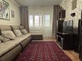 3-комнатная квартира · 74 м² · 1/8 этаж, Райымбека 247В за 47 млн ₸ в Алматы, Жетысуский р-н — фото 3