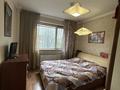 3-комнатная квартира · 74 м² · 1/8 этаж, Райымбека 247В за 47 млн ₸ в Алматы, Жетысуский р-н — фото 4