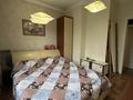 3-комнатная квартира · 74 м² · 1/8 этаж, Райымбека 247В за 47 млн ₸ в Алматы, Жетысуский р-н — фото 5