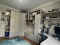 3-комнатная квартира · 74 м² · 1/8 этаж, Райымбека 247В за 47 млн ₸ в Алматы, Жетысуский р-н — фото 7