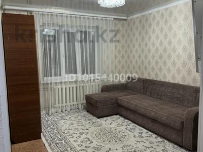 1-бөлмелі пәтер · 38 м² · 1/5 қабат, Райымбек Батыр 59б — возле школы НИШ, бағасы: 16.2 млн ₸ в Талдыкоргане, Каратал