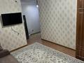 1-бөлмелі пәтер · 38 м² · 1/5 қабат, Райымбек Батыр 59б — возле школы НИШ, бағасы: 16.2 млн ₸ в Талдыкоргане, Каратал — фото 2