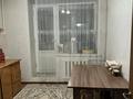 1-бөлмелі пәтер · 38 м² · 1/5 қабат, Райымбек Батыр 59б — возле школы НИШ, бағасы: 16.2 млн ₸ в Талдыкоргане, Каратал — фото 5