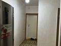 1-бөлмелі пәтер · 38 м² · 1/5 қабат, Райымбек Батыр 59б — возле школы НИШ, бағасы: 16.2 млн ₸ в Талдыкоргане, Каратал — фото 6