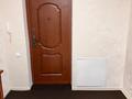 3-бөлмелі пәтер · 140 м² · 1/9 қабат, Алтынсарина 34, бағасы: 470 000 ₸ в Костанае — фото 6