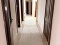 3-бөлмелі пәтер · 140 м² · 1/9 қабат, Алтынсарина 34, бағасы: 470 000 ₸ в Костанае — фото 7