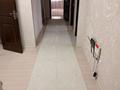 3-бөлмелі пәтер · 140 м² · 1/9 қабат, Алтынсарина 34, бағасы: 470 000 ₸ в Костанае — фото 8
