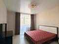 3-бөлмелі пәтер · 140 м² · 1/9 қабат, Алтынсарина 34, бағасы: 470 000 ₸ в Костанае — фото 2