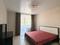3-комнатная квартира · 140 м² · 1/9 этаж, Алтынсарина 34 за 500 000 〒 в Костанае