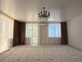 3-бөлмелі пәтер · 140 м² · 1/9 қабат, Алтынсарина 34, бағасы: 470 000 ₸ в Костанае — фото 3
