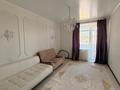 3-бөлмелі пәтер · 140 м² · 1/9 қабат, Алтынсарина 34, бағасы: 470 000 ₸ в Костанае — фото 4
