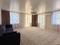 3-комнатная квартира · 140 м² · 1/9 этаж, Алтынсарина 34 за 500 000 〒 в Костанае