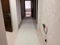3-бөлмелі пәтер · 140 м² · 1/9 қабат, Алтынсарина 34, бағасы: 470 000 ₸ в Костанае — фото 5