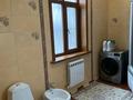 5-комнатный дом помесячно, 250 м², 12 сот., мкр Тастыбулак, Рахымбай ханалы 163 за 1 млн 〒 в Алматы, Наурызбайский р-н — фото 9