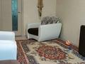 4-комнатная квартира · 76 м² · 1/5 этаж, Бурова 27/1 за 23 млн ₸ в Усть-Каменогорске