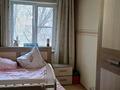 4-комнатная квартира · 76 м² · 1/5 этаж, Бурова 27/1 за 23 млн ₸ в Усть-Каменогорске — фото 2