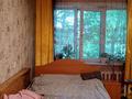 4-комнатная квартира · 76 м² · 1/5 этаж, Бурова 27/1 за 23 млн ₸ в Усть-Каменогорске — фото 4