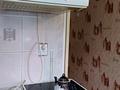 4-комнатная квартира · 76 м² · 1/5 этаж, Бурова 27/1 за 23 млн ₸ в Усть-Каменогорске — фото 6