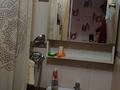 4-комнатная квартира · 76 м² · 1/5 этаж, Бурова 27/1 за 23 млн ₸ в Усть-Каменогорске — фото 7