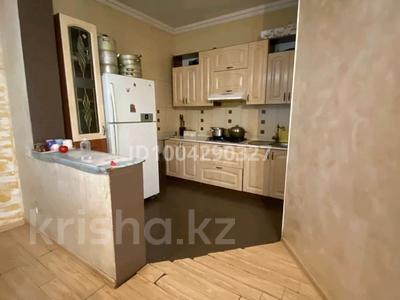 Отдельный дом · 4 комнаты · 250 м² · 3 сот., мкр Каменское плато 38 за 85 млн ₸ в Алматы, Медеуский р-н