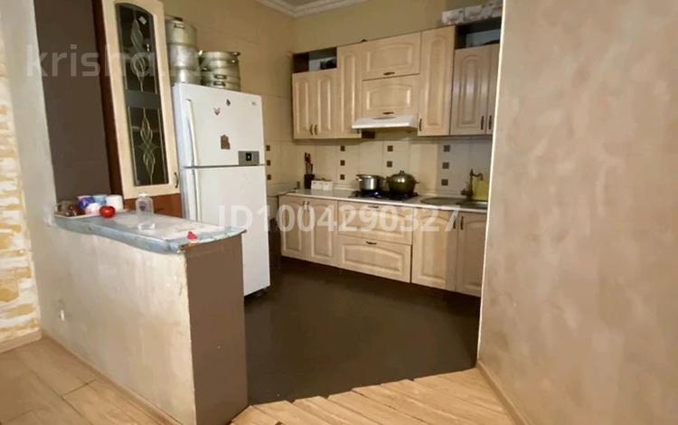 Отдельный дом · 4 комнаты · 250 м² · 3 сот., мкр Каменское плато 38 за 85 млн ₸ в Алматы, Медеуский р-н — фото 2