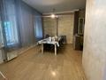 Отдельный дом · 4 комнаты · 250 м² · 3 сот., мкр Каменское плато 38 за 85 млн ₸ в Алматы, Медеуский р-н — фото 4