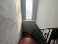 Отдельный дом · 4 комнаты · 250 м² · 3 сот., мкр Каменское плато 38 за 85 млн ₸ в Алматы, Медеуский р-н — фото 6